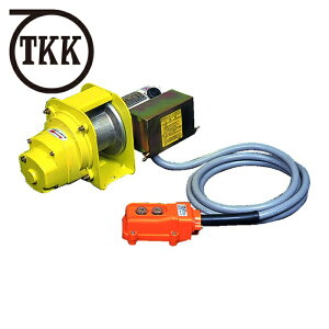 g[[R[P dEC` obe[}CeB[ DC12V 450kg (1) iԁFBM-360