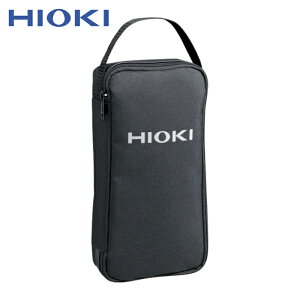 HIOKI qIL ud@ fW^Nv[^[ gїpP[X C0203 (1) iԁFC0203