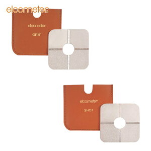 �G���R���[�^�[ E125-2 �\�ʑe�����(�V���b�g�p) (1��)