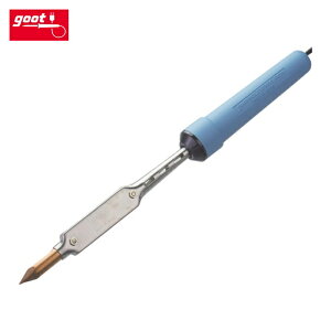 �O�b�g goot BN-100 �ƒ�p�͂񂾂���100W (1��)