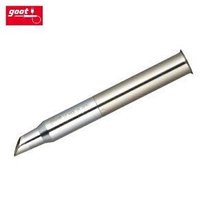 ���m�d�@�Y�� goot �O�b�g �ւ��Đ�7C�^ CXR-100�p (1��) �i�ԁFCXR-100RT-7C