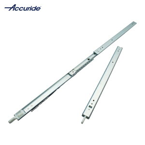 ���{�A�L�����C�h C2739-30CL �N���[�Y�h���b�N�X���C�h���[������300mm (1�{)