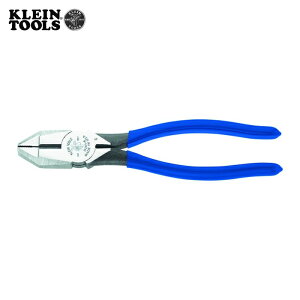 KLEIN TOOLS D201-7NE �y���` 200mm (1��)