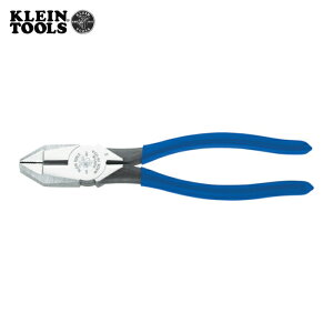 KLEIN TOOLS D201-8NE �y���` 220mm (1��)