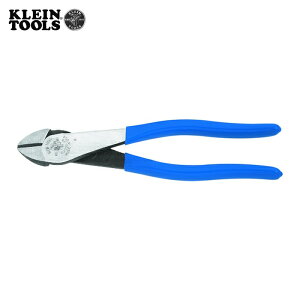KLEIN TOOLS D2000-28 �j�b�p �ΐc�^�C�v 220mm (1��)