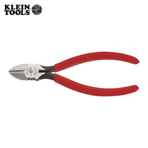 KLEIN TOOLS D252-6 ���͌^�j�b�p 150mm (1��)