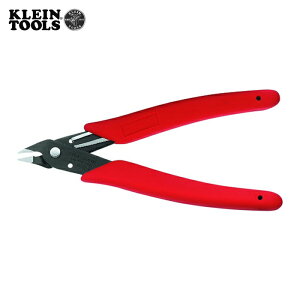 KLEIN TOOLS D275-5 �y�ʓd�H�j�b�p 130mm (1��)