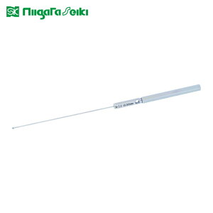 SK �V�����@ BTS-020 �{�[���M���b�v�Q�[�W �X�e�����X�O���b�v ��2.0 (1�{)
