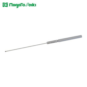 SK �V�����@ BTS-024 �{�[���M���b�v�Q�[�W �X�e�����X�O���b�v ��2.4 (1�{)