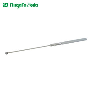 SK �V�����@ BTS-062 �{�[���M���b�v�Q�[�W �X�e�����X�O���b�v ��6.2 (1�{)