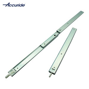���{�A�L�����C�h C301-12CL �N���[�Y�h���b�N�X���C�h���[������304.8mm (1�{)