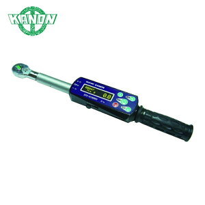 �J�m�� KANON DTC-N50REV �f�W�^���g���N�����` (1�{)