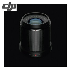 DJI D171012015 Zenmuse X7 DL 50mm F2.8 LS ASPH�����Y (1��)