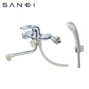 TGC SANEI VOV[ (1) iԁFCSK1710DK-13