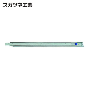 �X�K�c�l�H�� LAMP CBL-RA7R-800 (190114152)CBL-RA7R-800�X���C�h���[�� (1�{)