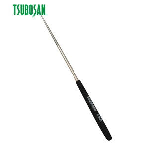 �c�{�T�� TSUBOSAN DSMA1060 �_�C�������h���X�� S-10 �� #600-50L (1�{)
