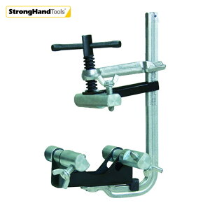 �X�g�����O�n���h�c�[�� SHT CPL75 �p�C�v�N�����v 100~140mm (1��)