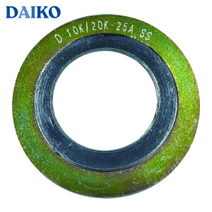 �_�C�R�[ D1000-10K-15A-4.5T-SS-GR �O���t�@�C�g�n�Q�����^�K�X�P�b�g(SS400) �Ăьa(A):15 (1��)