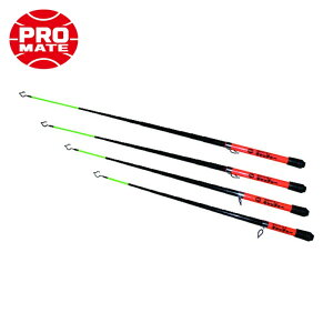 �v�����C�g PROMATE E-4863 mini�J�[�{���L���b�`���[ (1�{)