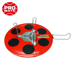 �v�����C�g PROMATE E-9138 V�^�[���e�[�u�� (1��)