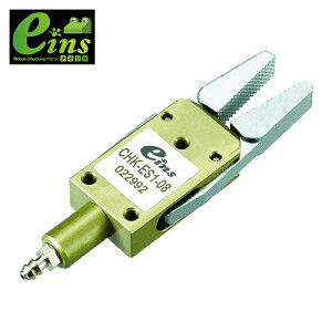 �X�^�[���@ CHK-ES1-08 �����i�[�`���b�NES(�Z���T�[��) (1��)