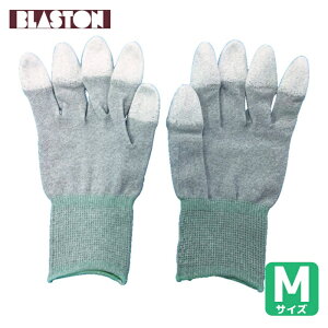 �u���X�g�� BLASTON PU�w��R�[�g���d�Ҏ��M (1��) BSC-19-M
