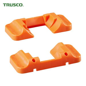 gXR TRUSCO ԃIvV 75/100ӃLX^[pԎ~ Ƃ߂낤 21g (1g) iԁFCH75100-2S