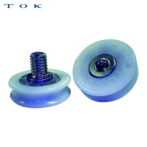 TOK DU-26-B0.5-JH �����x�A�����O DU-B-JH (1��)