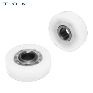 TOK DR-22-H6 �����x�A�����O DR-H (1��)