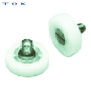 TOK DR-22-SBS0.5-GN �����x�A�����O DR-S �O�a×�l�W���@:22mm×M6 (1��)