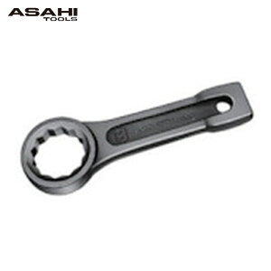 �������H�� ASH DR0035 �Ō��߂��˃����`35mm (1��)
