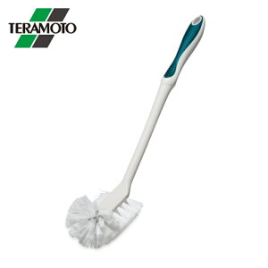 eg gCuV2 A^Cv (1{) iԁFCE4886500