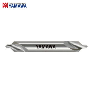 ���}�� �햞�a CE-Q-2 ���˂���aA�`90° �Z���^���h���� CE-Q 2X90°X6 (1�{)