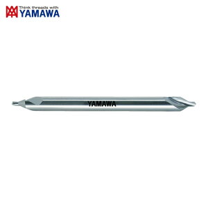 ���}�� �햞�a CE-SL-100-1 �����O�V�����N���˂���aA�`60° �Z���^���h���� CE-SL L100 1X60°X4 (1�{)