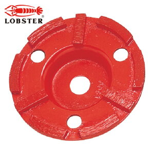 uebNX Gr _ChJbvzC[i _uJbv (1) iԁFCD-4