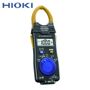 HIOKI qIL ud@ fW^Nv[^[ ACNv[^ CM3289 (1) iԁFCM3289