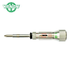 �J�m�� ��]���g���N�h���C�o�[ CN300LTDK (1�{) �i�ԁFCN300LTDK