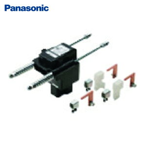 �p�i�\�j�b�N Panasonic DH57043K �n�C�g�����[�� ���s�p�[�������V�q 4P�p (1��)
