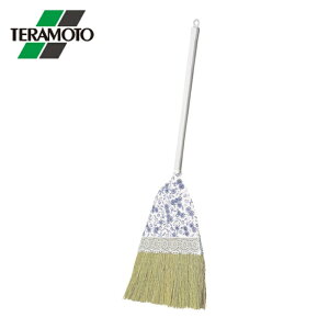 eg ق  z[L zEL MM~z[L2 Z (1{) iԁFCL8943100