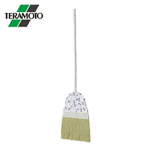 �e�����g �ق��� � �z�[�L �z�E�L MM���~�z�[�L2 ���� (1�{) �i�ԁFCL8943200