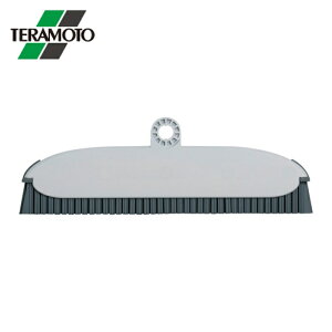 eg ق  z[L zEL EFOu[ XyA (1) iԁFCL7482100