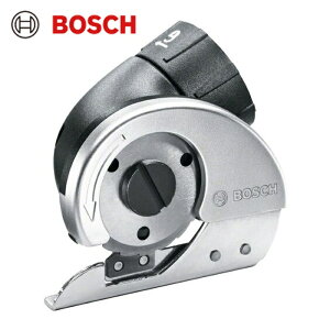 �{�b�V�� IXO�A�_�v�^�[ �}���`�J�b�^�[ (1��) CUTTER