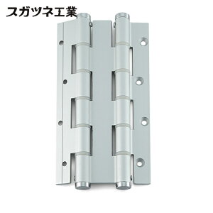 �X�K�c�l�H�� LAMP DA180-5904-01 (170090806)DA180-5904-01�X�v�����O���R���� (1��)
