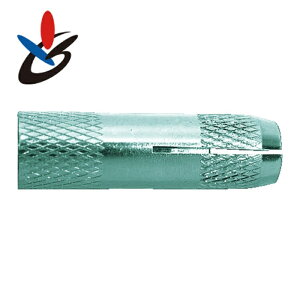 �T���R�[ �e�N�m �V�[�e�B�[�A���J�[ �X�`�[���� �~���˂� (50�{) �i�ԁFCT-1250