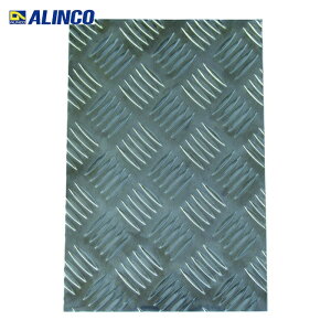 �A���C���R ALINCO �A���~�Ȕ�450x600x2.0t (1��) CI460N2
