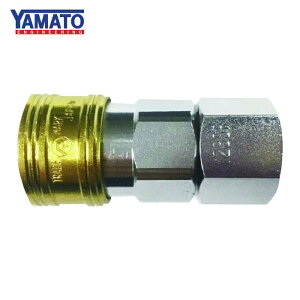 ���}�g�G���W�j�A�����O BLY24-SF-Y �����J�b�v�����O BLY-C�V���[�Y �J���[�J�b�v�����O�\�P�b�g(���˂���t�p) �C�G���[ 10�� ���葤��t�T�C�YR1/2 (1��)