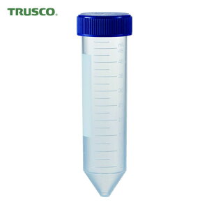 �g���X�R TRUSCO ������ �R�j�J���^ 50ml 500�{���b�N�� (1��) �i�ԁFCT50C-500S
