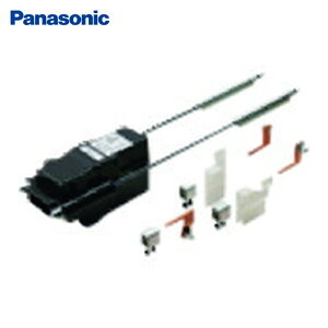 �p�i�\�j�b�N Panasonic DH57034K �[�������V�q 3P�p (1��)