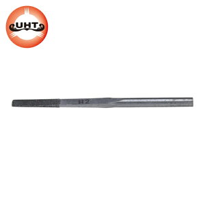 UHT DF5-03-200 DF5-03#200�^�[�{���b�v�p�_�C�������h�u�� 1Cs(��)=5�{�� (1Cs)