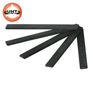 UHT CS40-4-600 CS40-4#600�^�[�{���b�v�p�Z���~�b�N�X�g�[�� 1Cs(��)=5�{�� (1Cs)